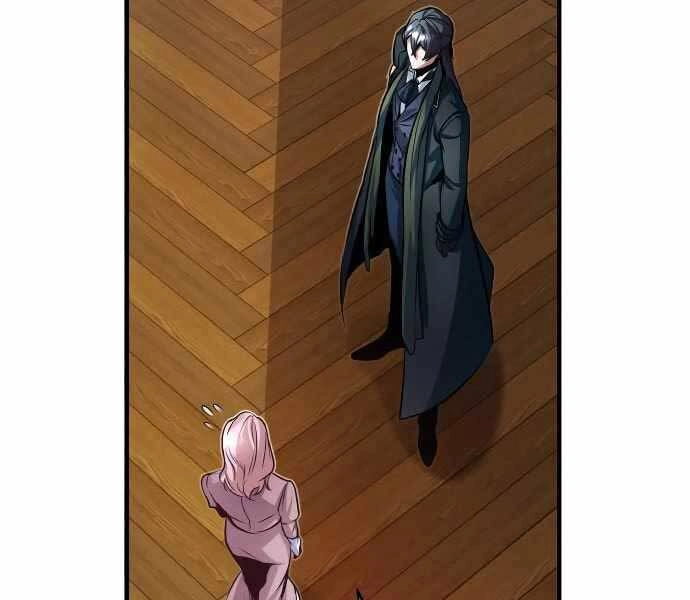 Giáo Sư Gián Điệp Chapter 5 - 227