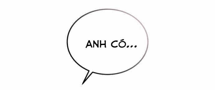 Giáo Sư Gián Điệp Chapter 5 - 229