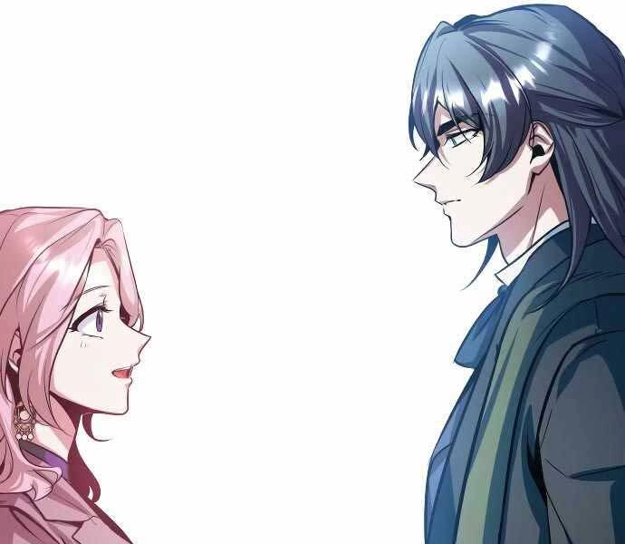 Giáo Sư Gián Điệp Chapter 5 - 230