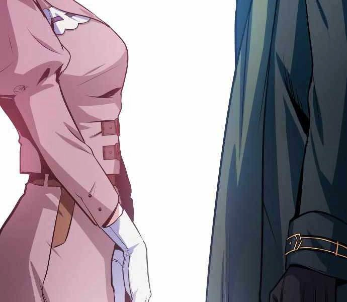 Giáo Sư Gián Điệp Chapter 5 - 231