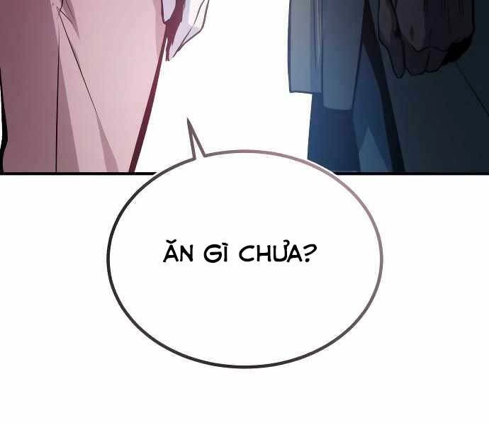 Giáo Sư Gián Điệp Chapter 5 - 232