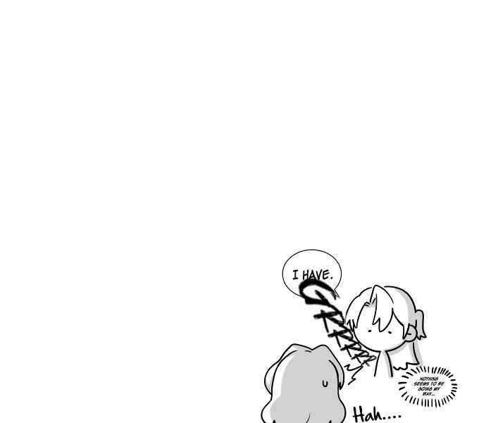 Giáo Sư Gián Điệp Chapter 5 - 233