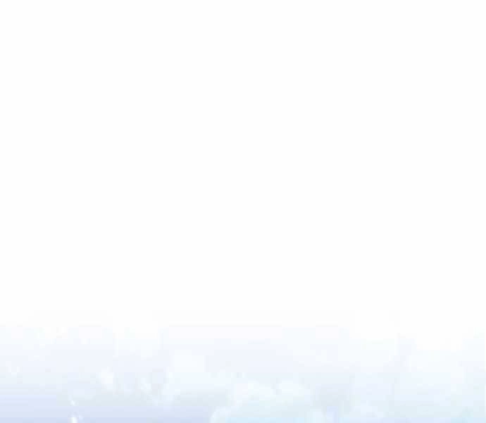 Giáo Sư Gián Điệp Chapter 6 - 1