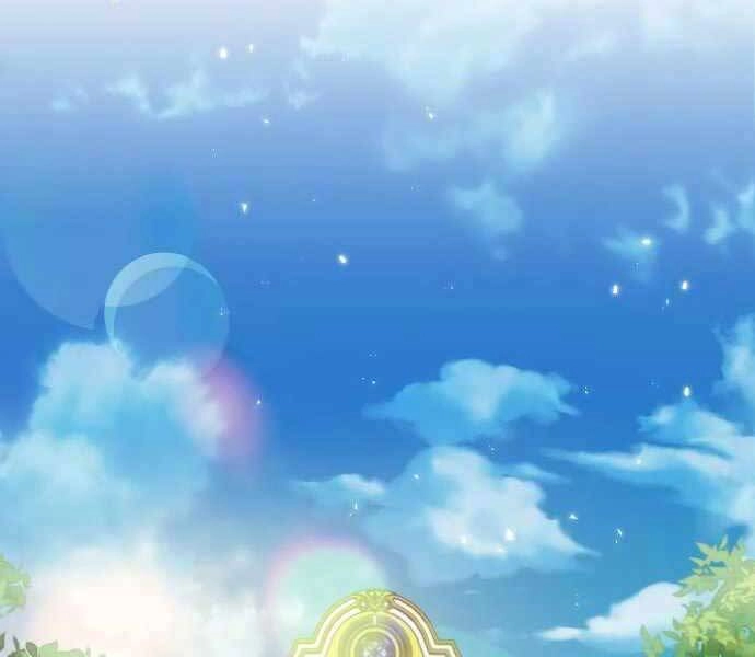 Giáo Sư Gián Điệp Chapter 6 - 2