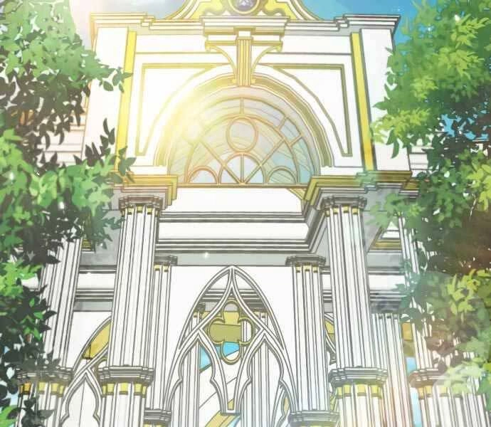 Giáo Sư Gián Điệp Chapter 6 - 3