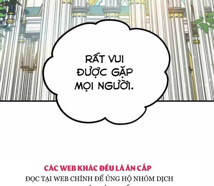 Giáo Sư Gián Điệp Chapter 6 - 4