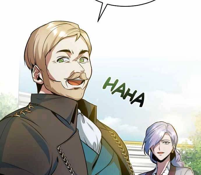 Giáo Sư Gián Điệp Chapter 6 - 6