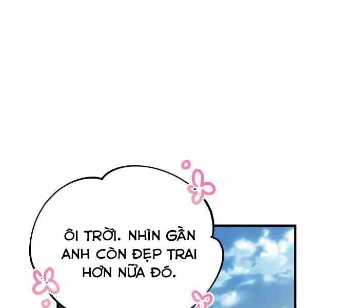 Giáo Sư Gián Điệp Chapter 6 - 12