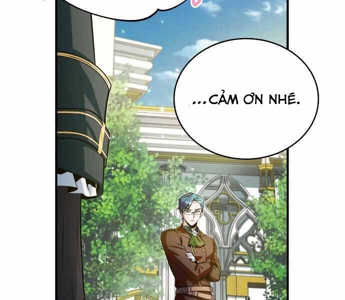 Giáo Sư Gián Điệp Chapter 6 - 13