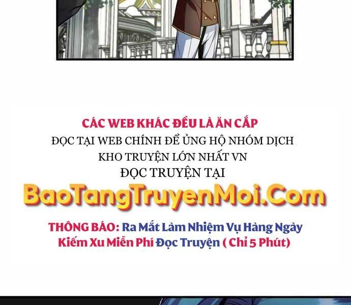 Giáo Sư Gián Điệp Chapter 6 - 14