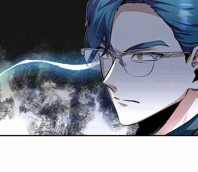 Giáo Sư Gián Điệp Chapter 6 - 15