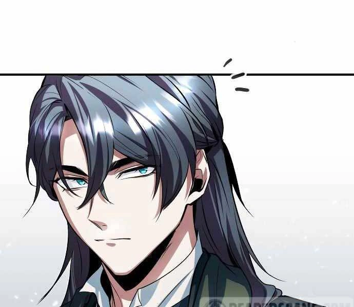 Giáo Sư Gián Điệp Chapter 6 - 16