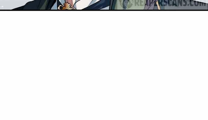 Giáo Sư Gián Điệp Chapter 6 - 17