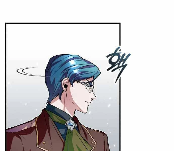 Giáo Sư Gián Điệp Chapter 6 - 18