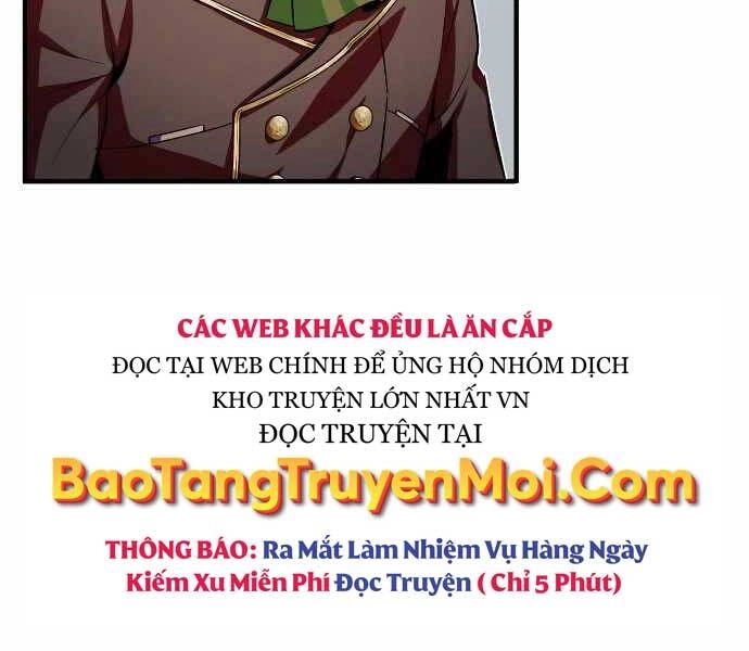 Giáo Sư Gián Điệp Chapter 6 - 19