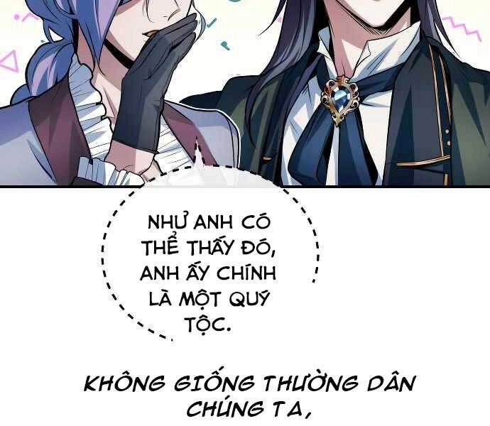 Giáo Sư Gián Điệp Chapter 6 - 21