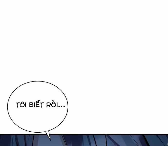 Giáo Sư Gián Điệp Chapter 6 - 22