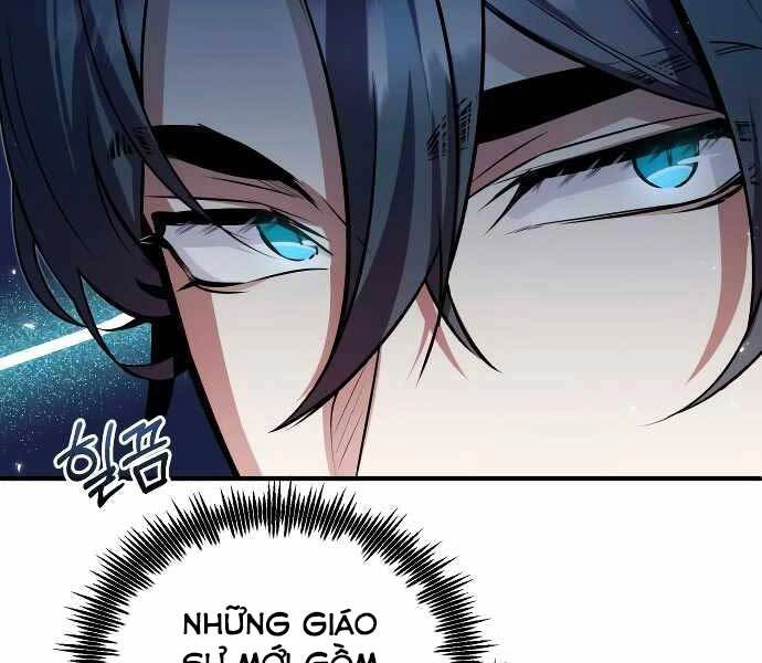 Giáo Sư Gián Điệp Chapter 6 - 23