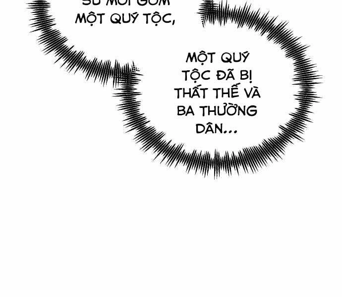 Giáo Sư Gián Điệp Chapter 6 - 24