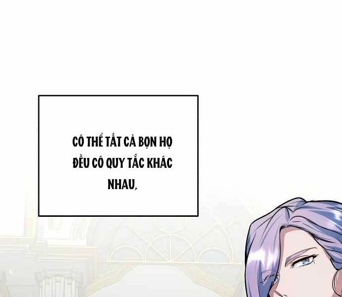 Giáo Sư Gián Điệp Chapter 6 - 25