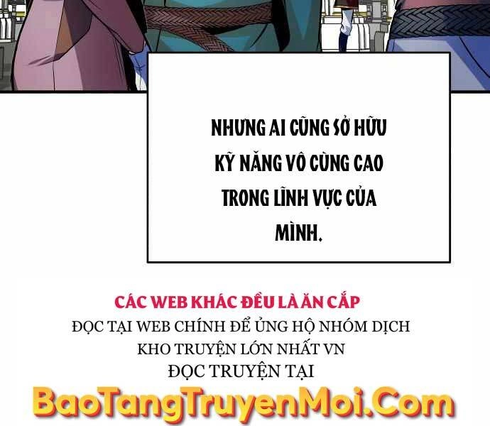 Giáo Sư Gián Điệp Chapter 6 - 27