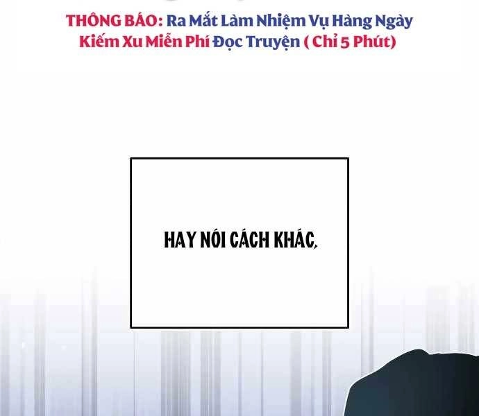 Giáo Sư Gián Điệp Chapter 6 - 28