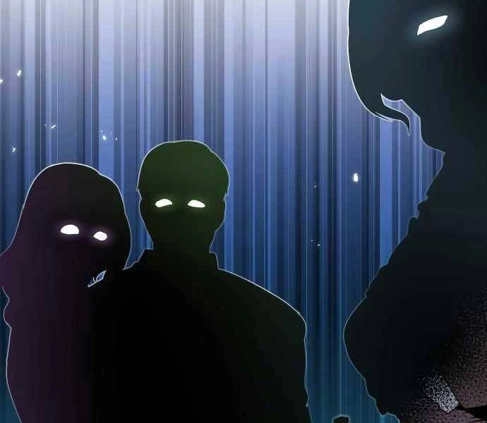 Giáo Sư Gián Điệp Chapter 6 - 29