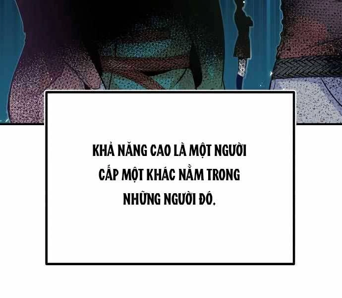 Giáo Sư Gián Điệp Chapter 6 - 30