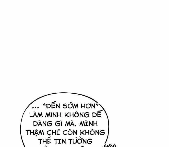 Giáo Sư Gián Điệp Chapter 6 - 31