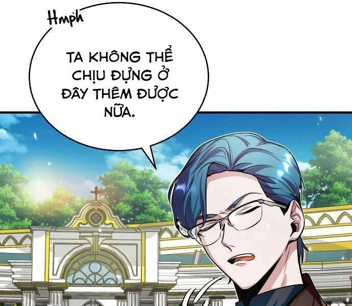 Giáo Sư Gián Điệp Chapter 6 - 35