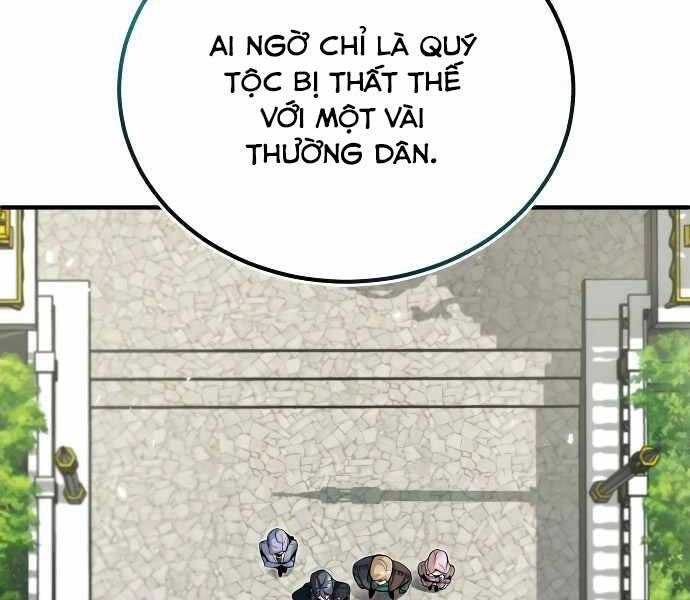 Giáo Sư Gián Điệp Chapter 6 - 38