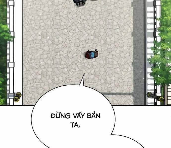Giáo Sư Gián Điệp Chapter 6 - 39