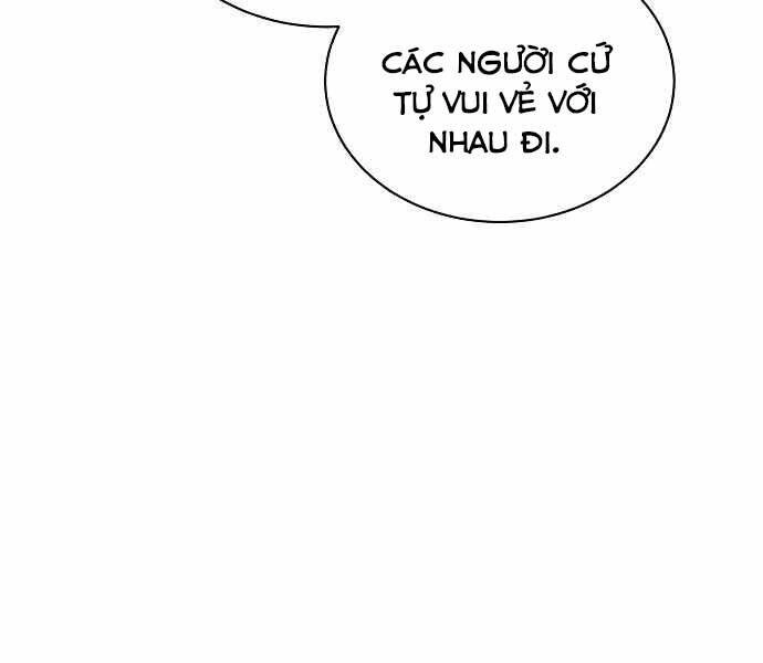 Giáo Sư Gián Điệp Chapter 6 - 40