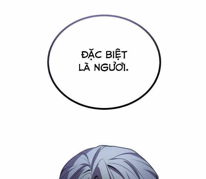 Giáo Sư Gián Điệp Chapter 6 - 41