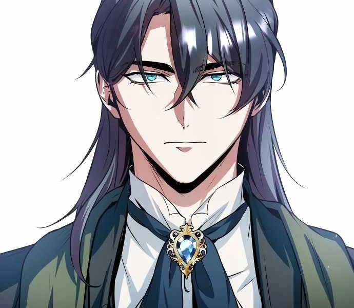 Giáo Sư Gián Điệp Chapter 6 - 42