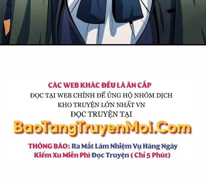 Giáo Sư Gián Điệp Chapter 6 - 43