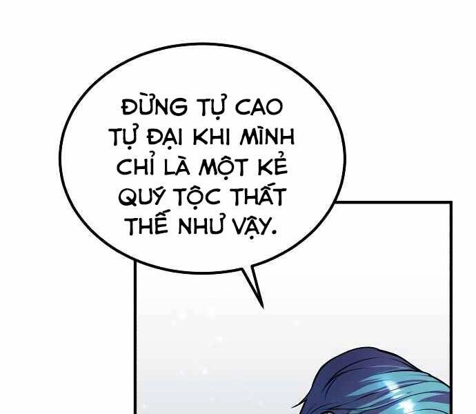 Giáo Sư Gián Điệp Chapter 6 - 44