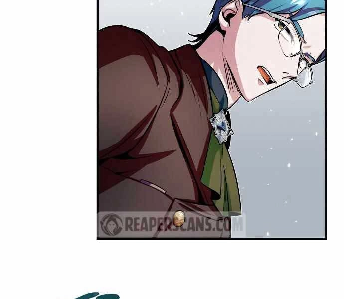 Giáo Sư Gián Điệp Chapter 6 - 45