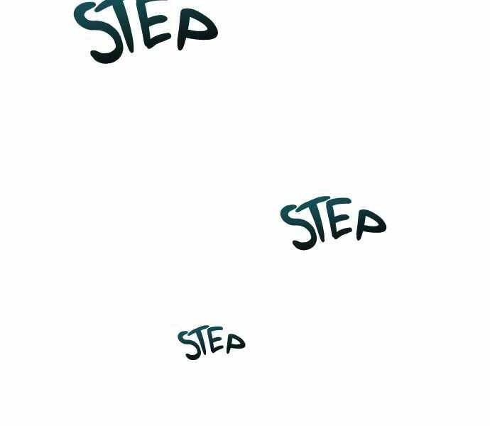 Giáo Sư Gián Điệp Chapter 6 - 46