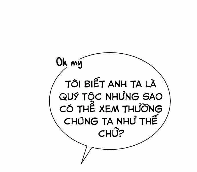 Giáo Sư Gián Điệp Chapter 6 - 47