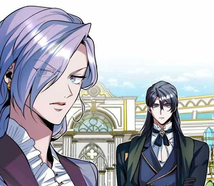 Giáo Sư Gián Điệp Chapter 6 - 48