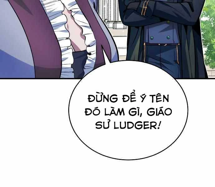 Giáo Sư Gián Điệp Chapter 6 - 49