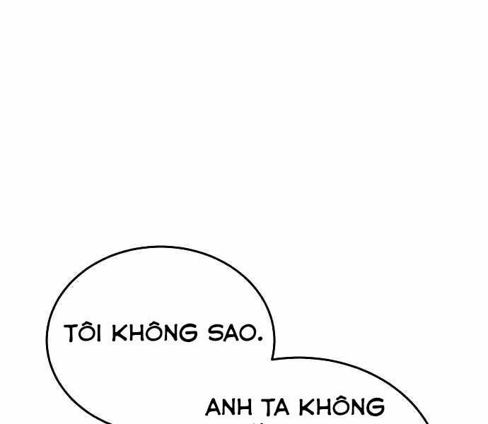 Giáo Sư Gián Điệp Chapter 6 - 50