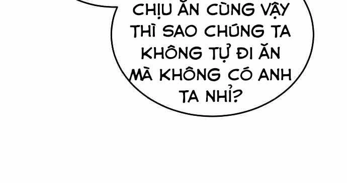 Giáo Sư Gián Điệp Chapter 6 - 51