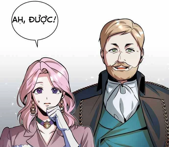 Giáo Sư Gián Điệp Chapter 6 - 52