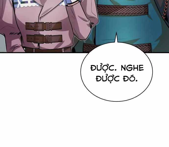 Giáo Sư Gián Điệp Chapter 6 - 53