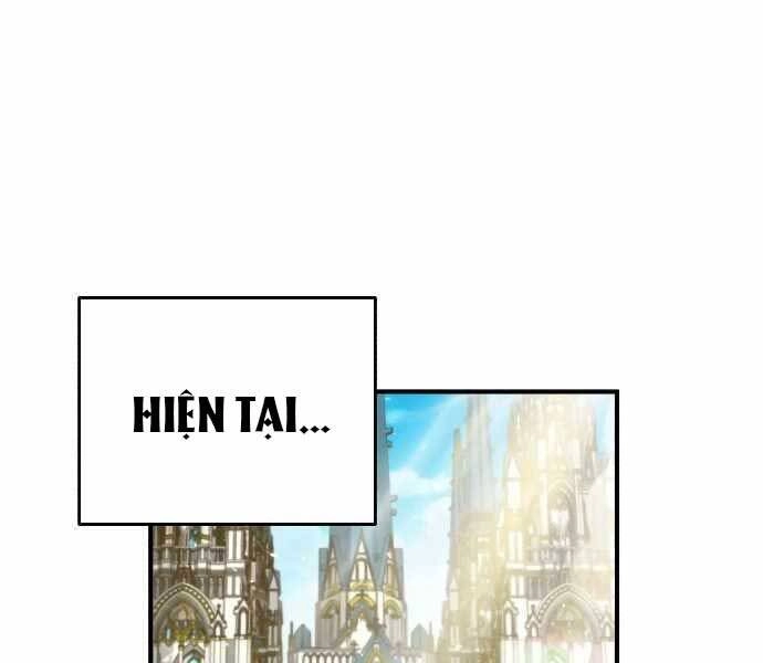 Giáo Sư Gián Điệp Chapter 6 - 54