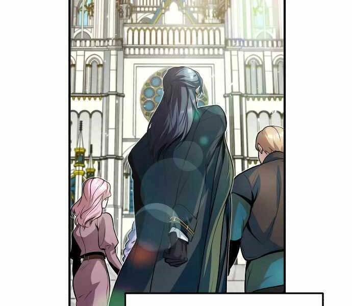 Giáo Sư Gián Điệp Chapter 6 - 55