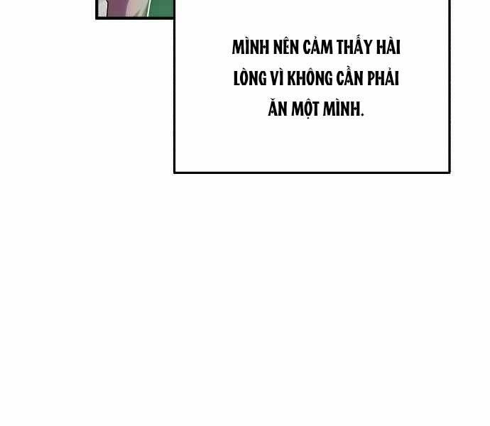 Giáo Sư Gián Điệp Chapter 6 - 56