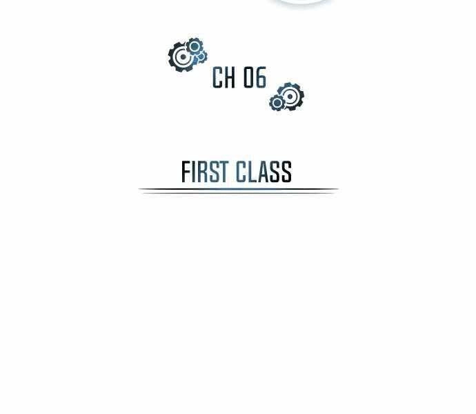 Giáo Sư Gián Điệp Chapter 6 - 60